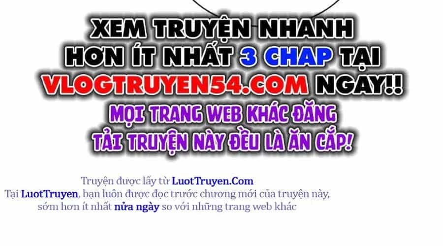 Thiên Trung Long Môn - Chương 28 - ảnh 54