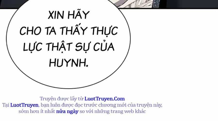 Thiên Trung Long Môn - Chương 28 - ảnh 66