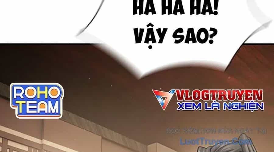 Thiên Trung Long Môn - Chương 28 - ảnh 68