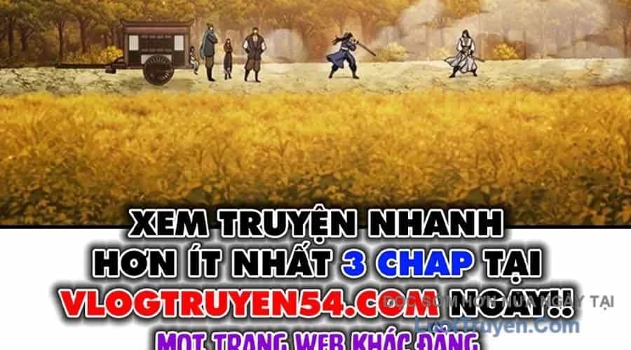 Thiên Trung Long Môn - Chương 28 - ảnh 77