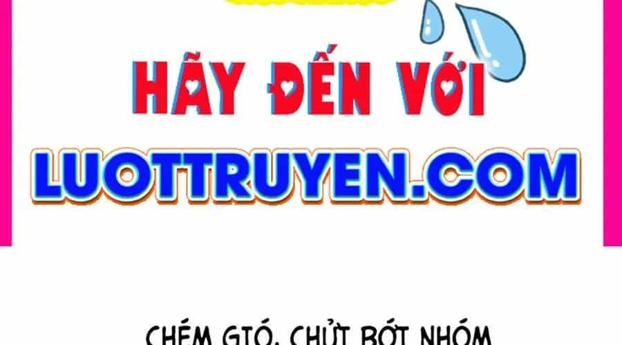 Thiên Trung Long Môn - Chương 28 - ảnh 8