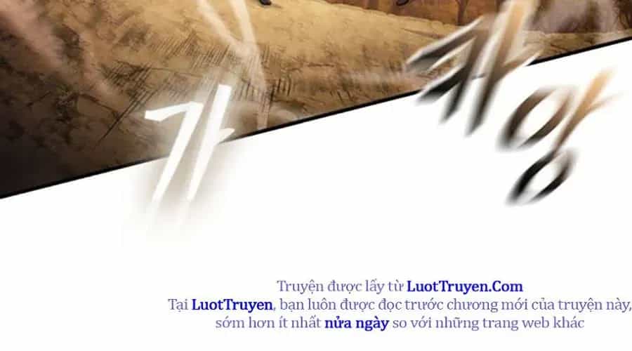Thiên Trung Long Môn - Chương 28 - ảnh 84