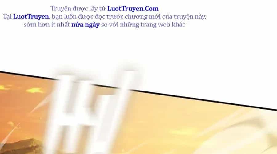 Thiên Trung Long Môn - Chương 28 - ảnh 87