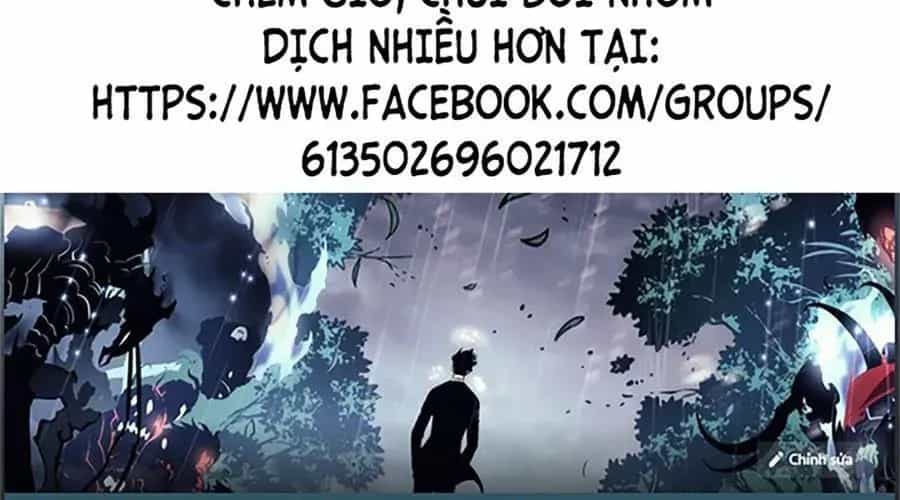 Thiên Trung Long Môn - Chương 28 - ảnh 9
