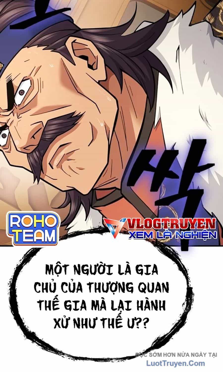 Thiên Trung Long Môn - Chương 29 - ảnh 105
