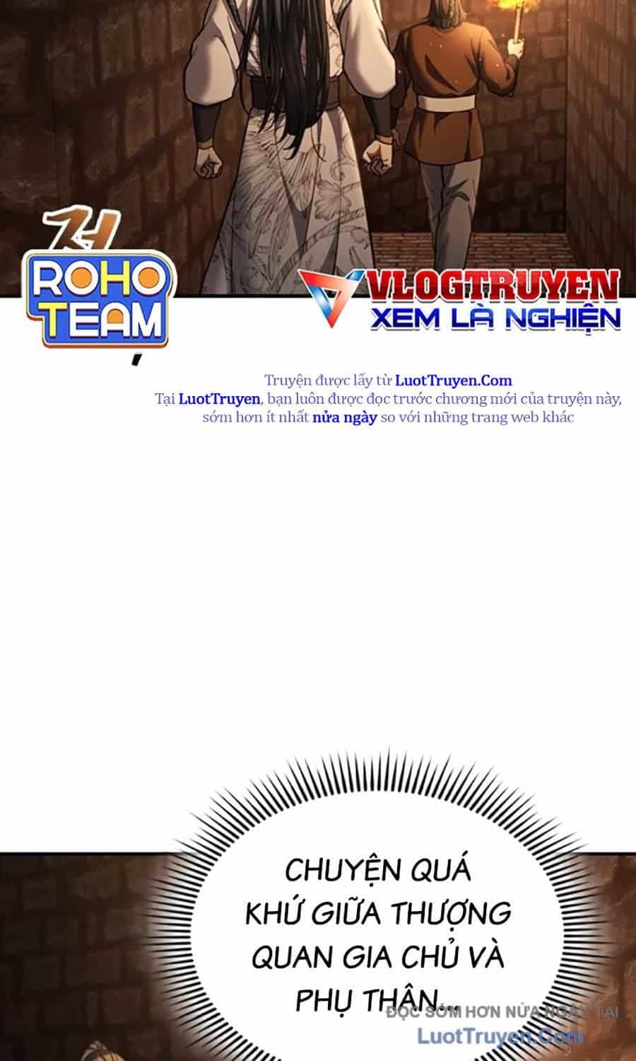Thiên Trung Long Môn - Chương 29 - ảnh 111