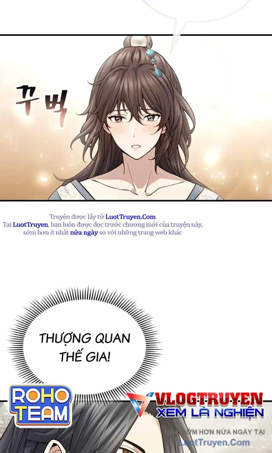 Thiên Trung Long Môn - Chương 29 - ảnh 17
