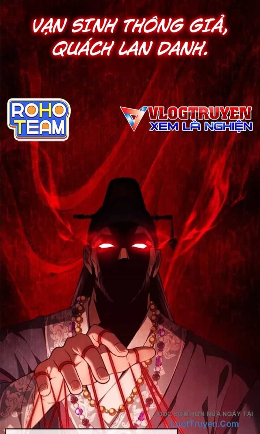 Thiên Trung Long Môn - Chương 29 - ảnh 2