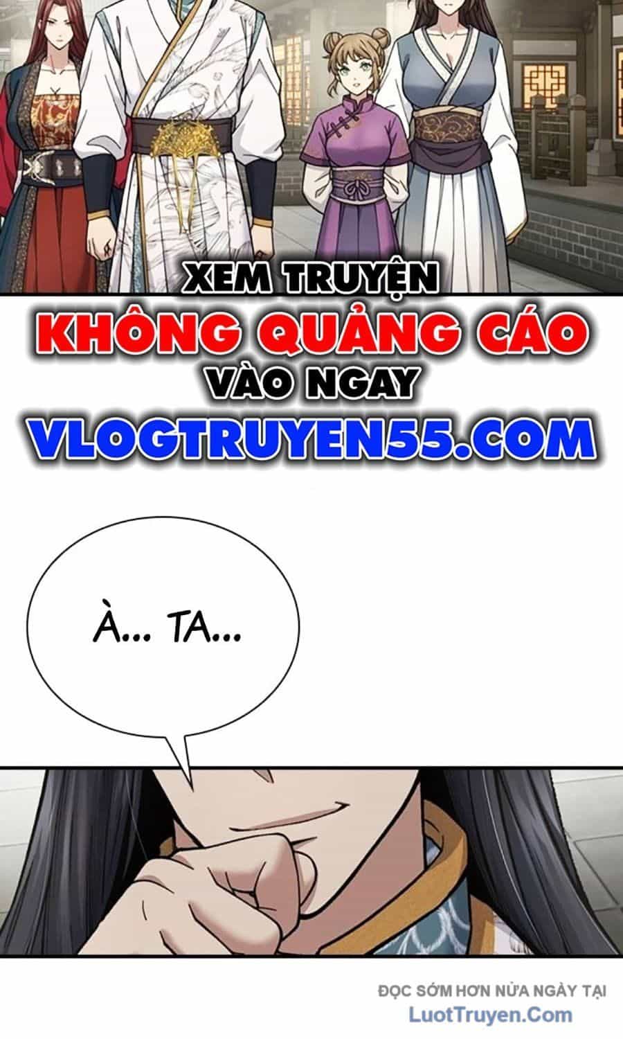 Thiên Trung Long Môn - Chương 29 - ảnh 22