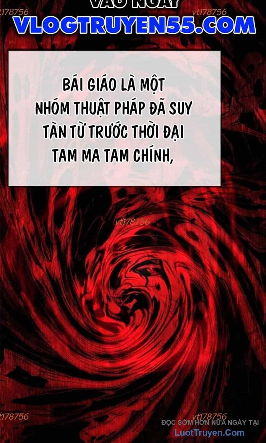 Thiên Trung Long Môn - Chương 29 - ảnh 4