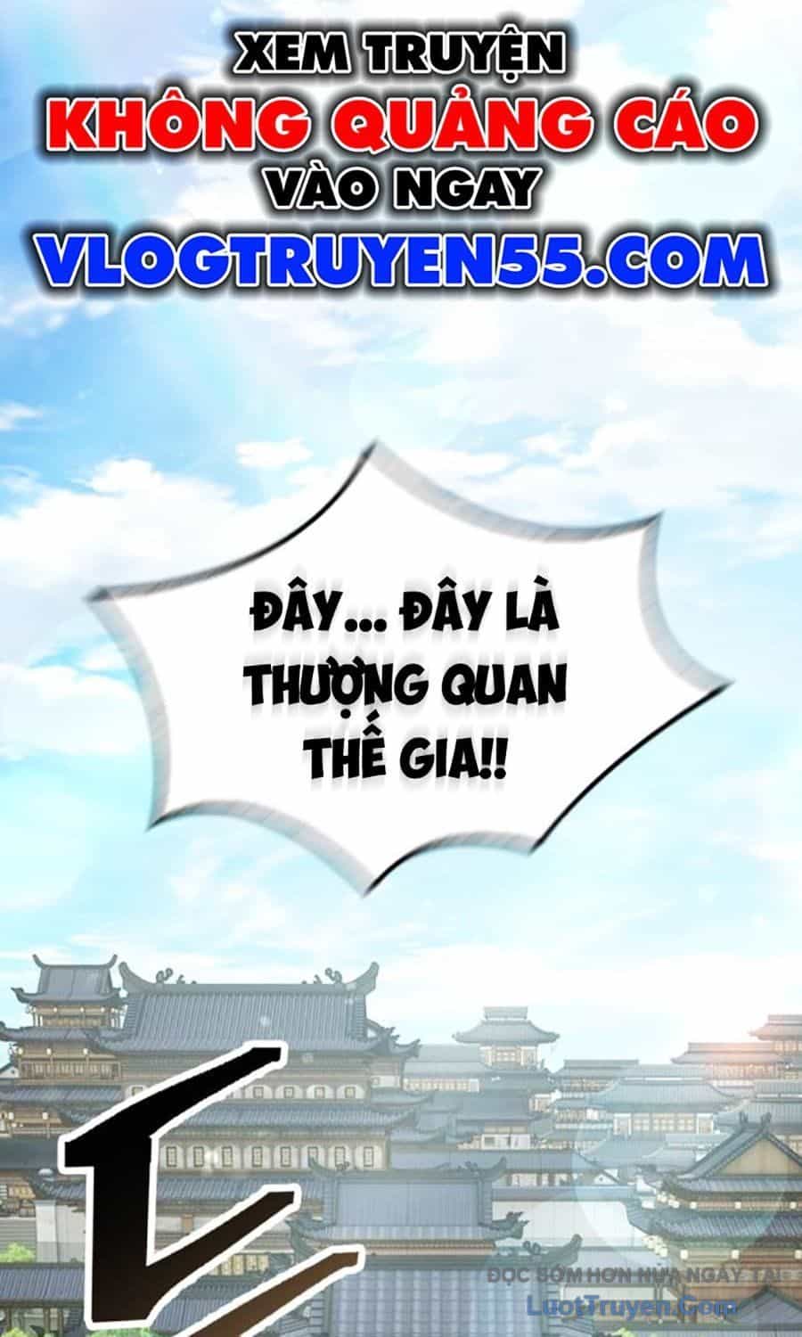 Thiên Trung Long Môn - Chương 29 - ảnh 48