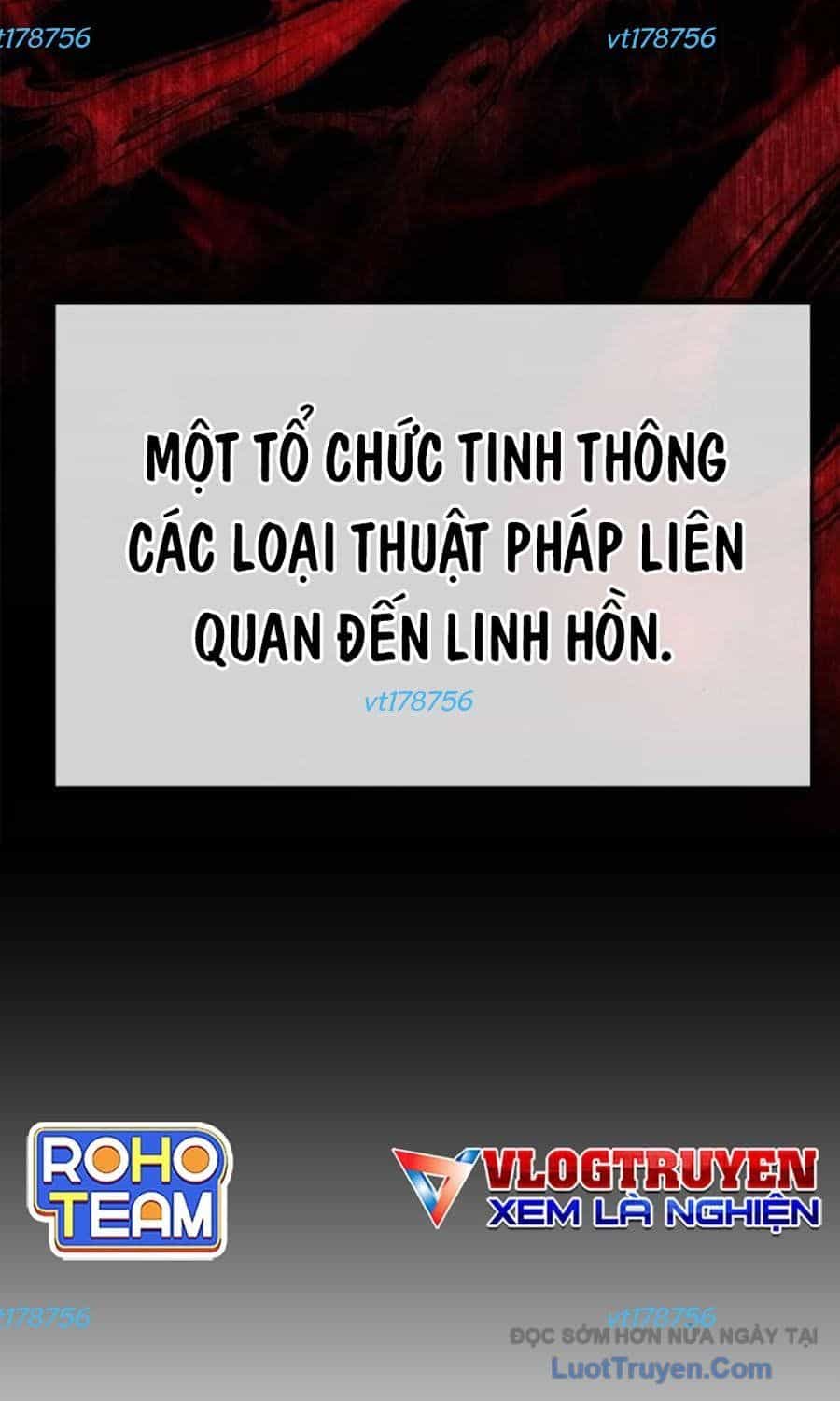 Thiên Trung Long Môn - Chương 29 - ảnh 5