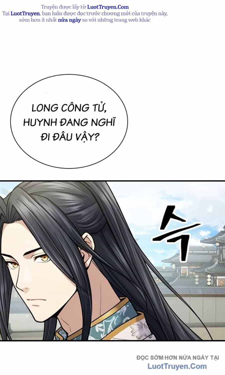Thiên Trung Long Môn - Chương 29 - ảnh 53