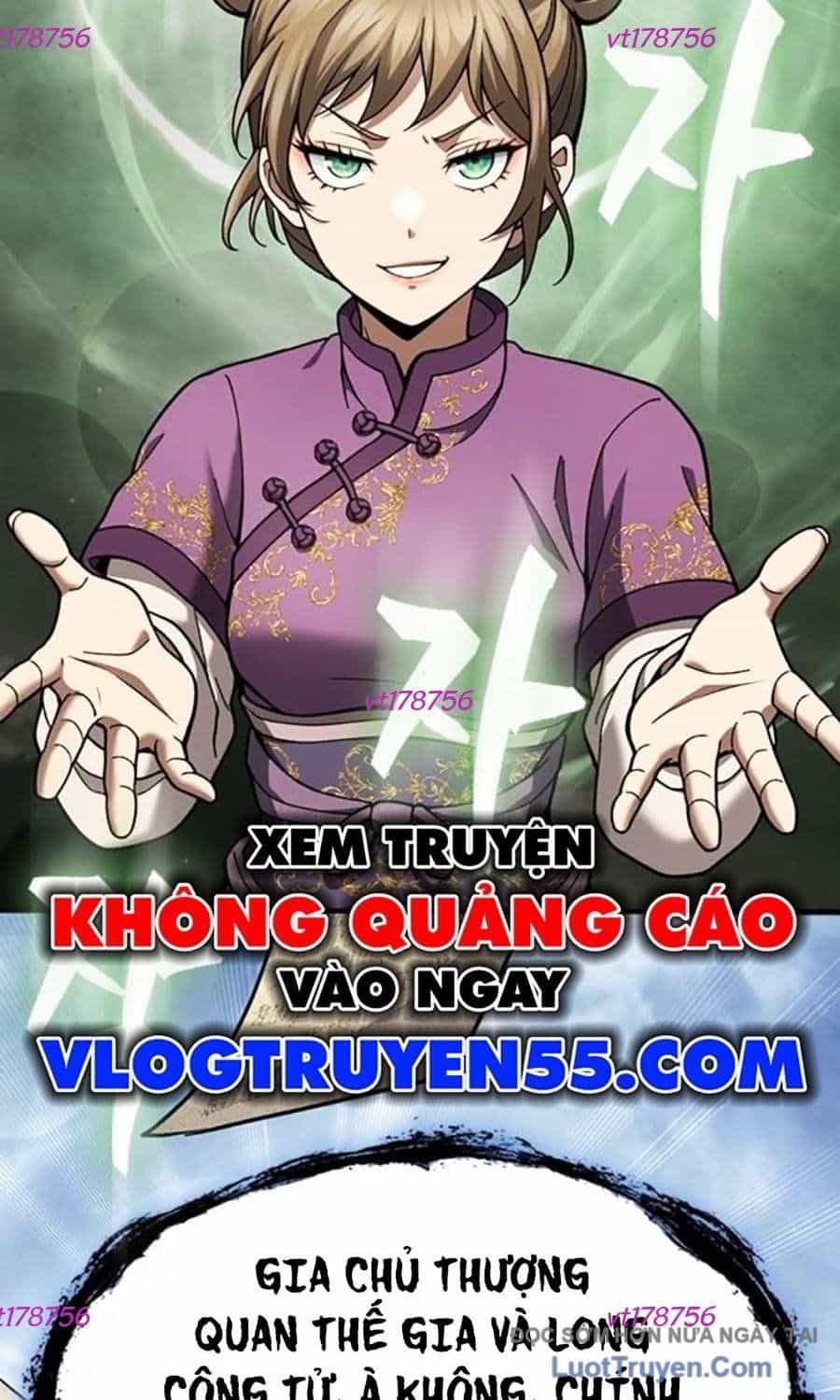 Thiên Trung Long Môn - Chương 29 - ảnh 62