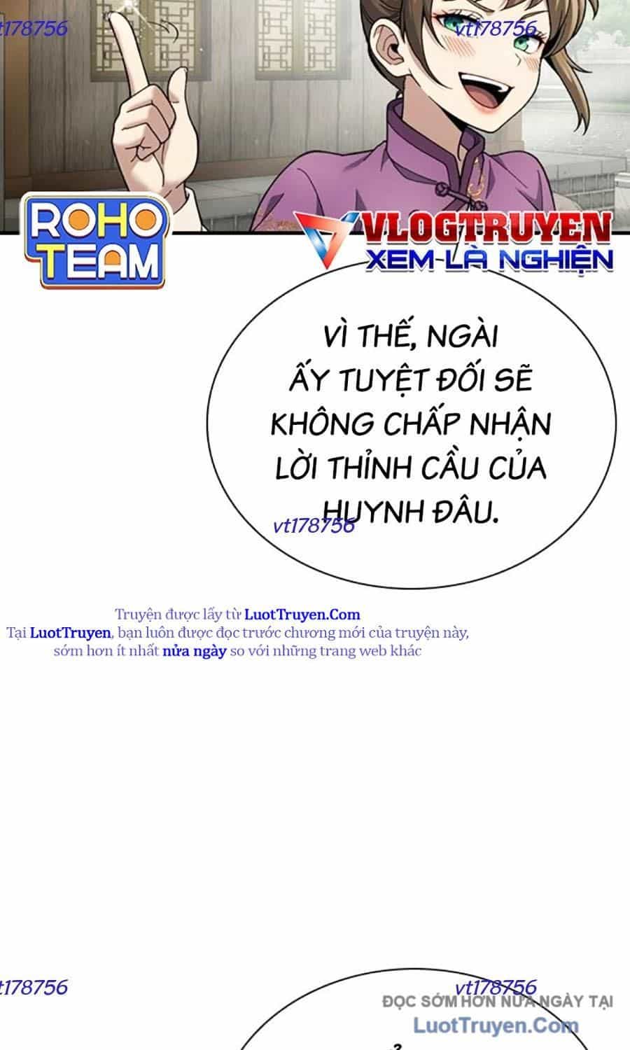 Thiên Trung Long Môn - Chương 29 - ảnh 65