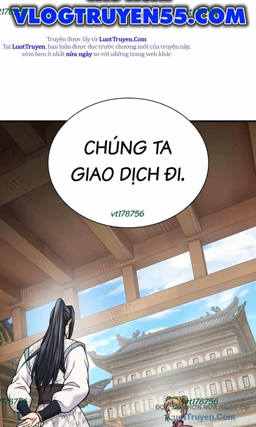 Thiên Trung Long Môn - Chương 29 - ảnh 67