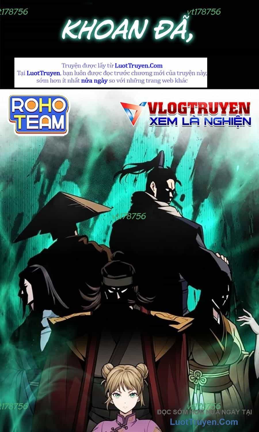 Thiên Trung Long Môn - Chương 29 - ảnh 74
