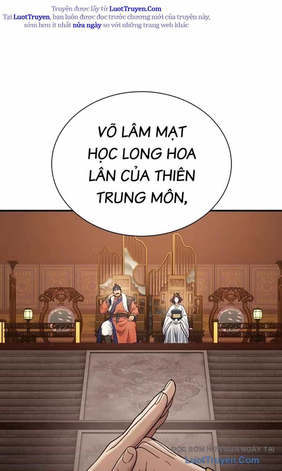 Thiên Trung Long Môn - Chương 29 - ảnh 80