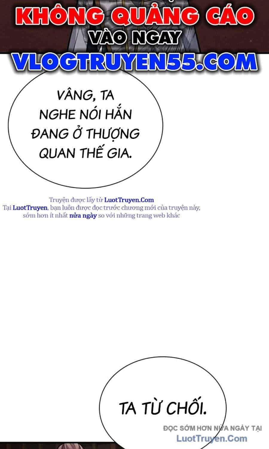 Thiên Trung Long Môn - Chương 29 - ảnh 88