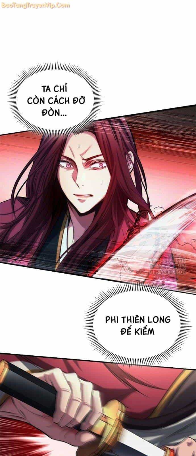 Thiên Trung Long Môn - Chương 3 - ảnh 100