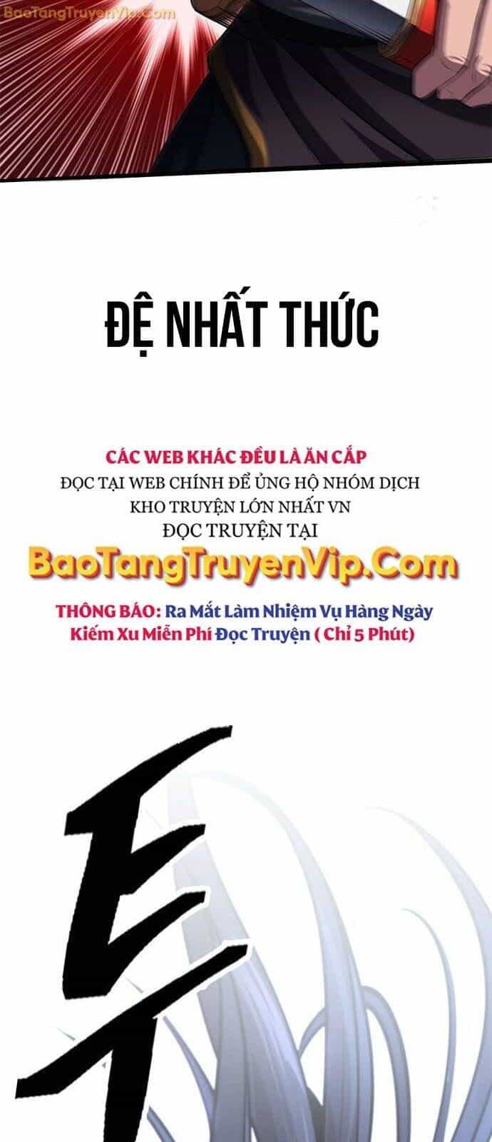 Thiên Trung Long Môn - Chương 3 - ảnh 101
