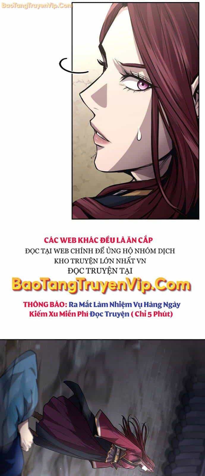 Thiên Trung Long Môn - Chương 3 - ảnh 108