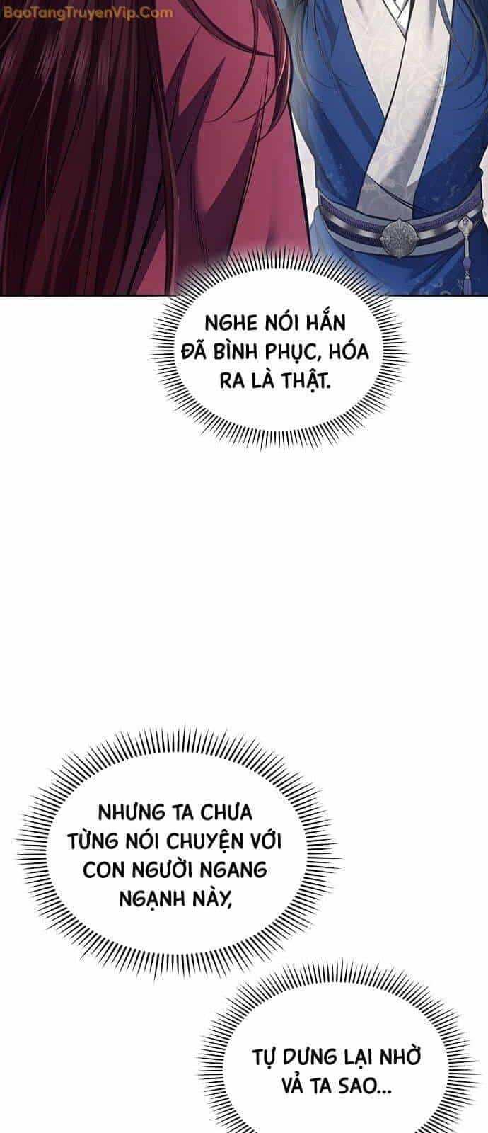 Thiên Trung Long Môn - Chương 3 - ảnh 30