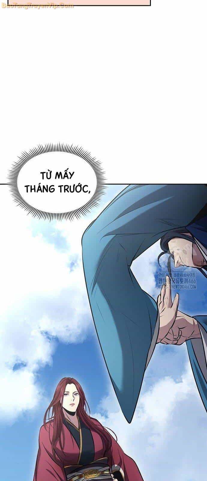 Thiên Trung Long Môn - Chương 3 - ảnh 35