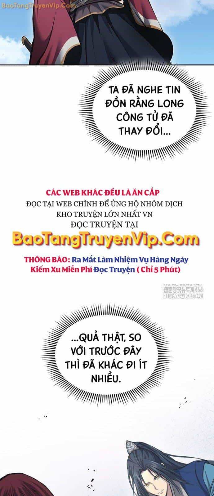 Thiên Trung Long Môn - Chương 3 - ảnh 36