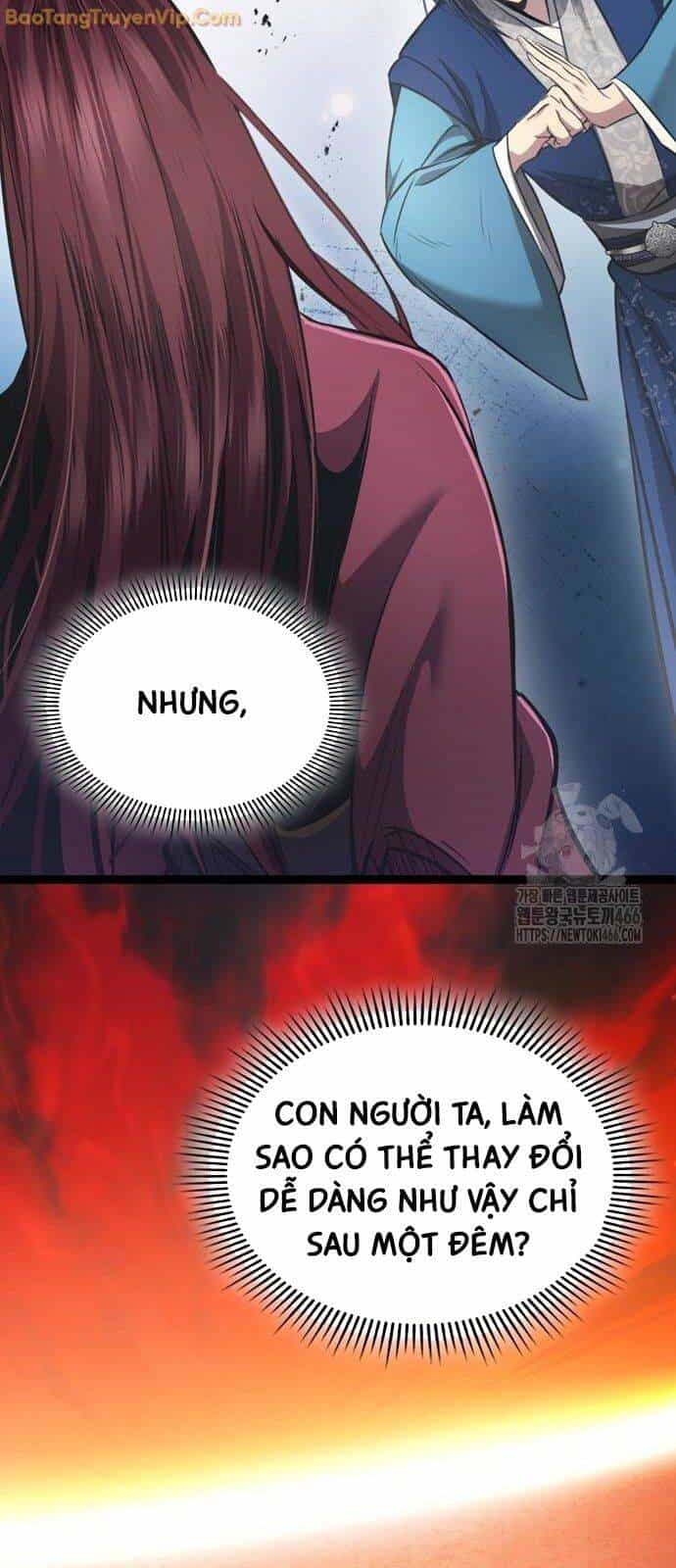 Thiên Trung Long Môn - Chương 3 - ảnh 37