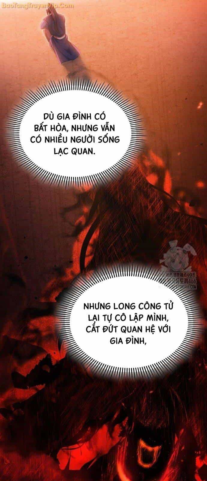 Thiên Trung Long Môn - Chương 3 - ảnh 38