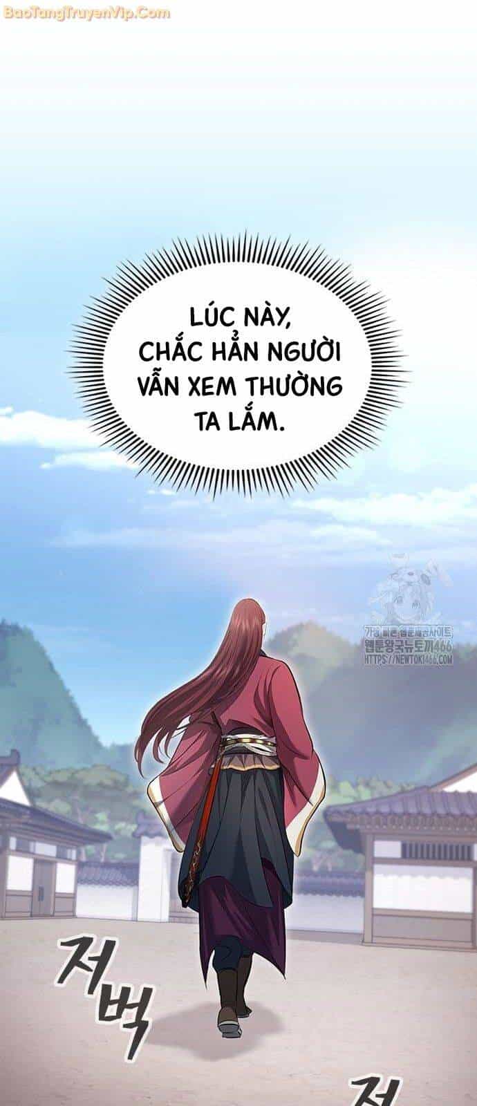 Thiên Trung Long Môn - Chương 3 - ảnh 47