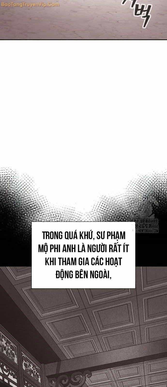Thiên Trung Long Môn - Chương 3 - ảnh 48