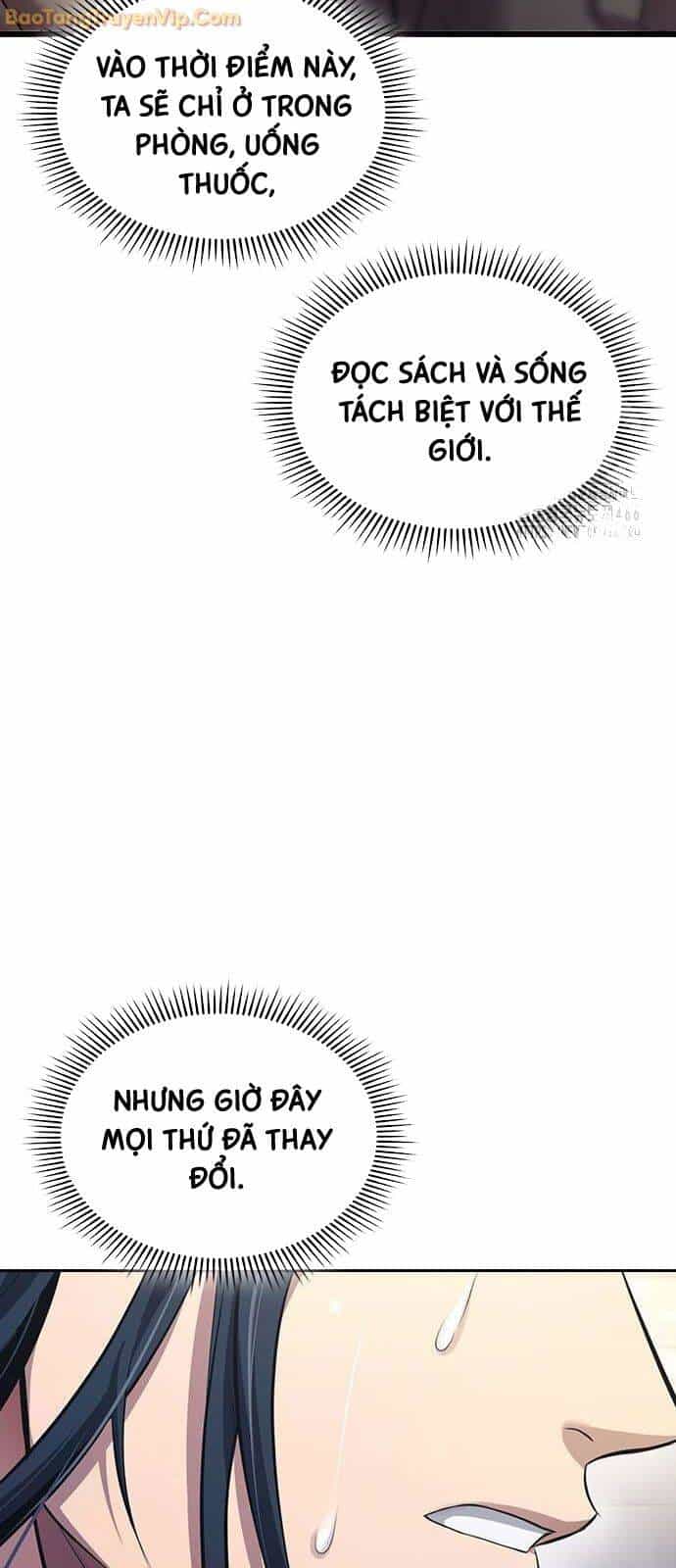 Thiên Trung Long Môn - Chương 3 - ảnh 5