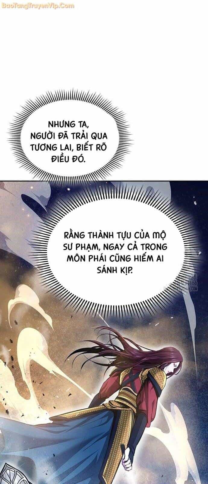Thiên Trung Long Môn - Chương 3 - ảnh 50