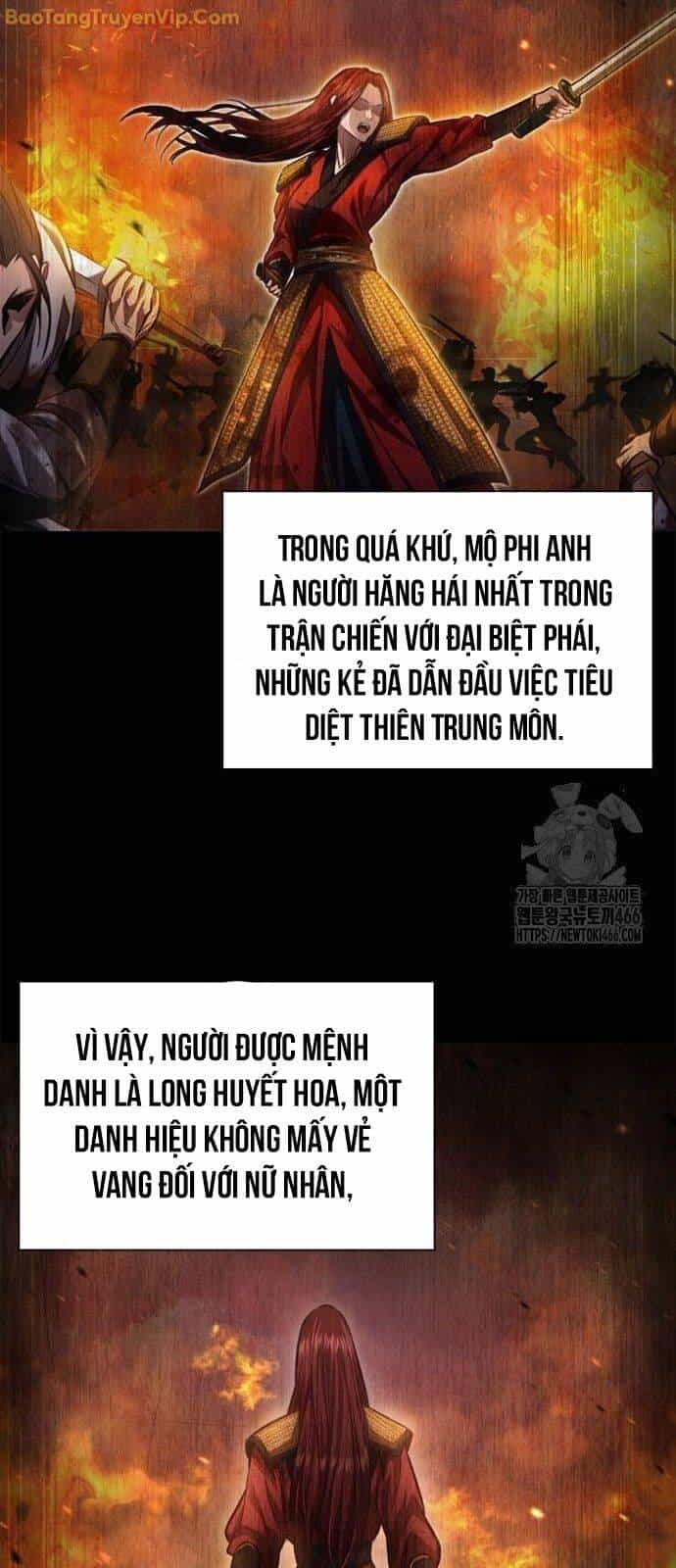 Thiên Trung Long Môn - Chương 3 - ảnh 59
