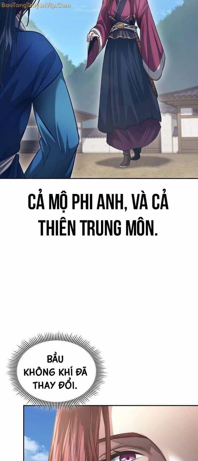 Thiên Trung Long Môn - Chương 3 - ảnh 63