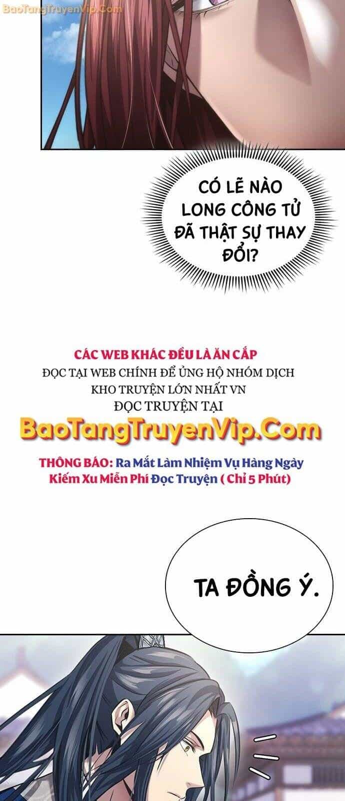 Thiên Trung Long Môn - Chương 3 - ảnh 64