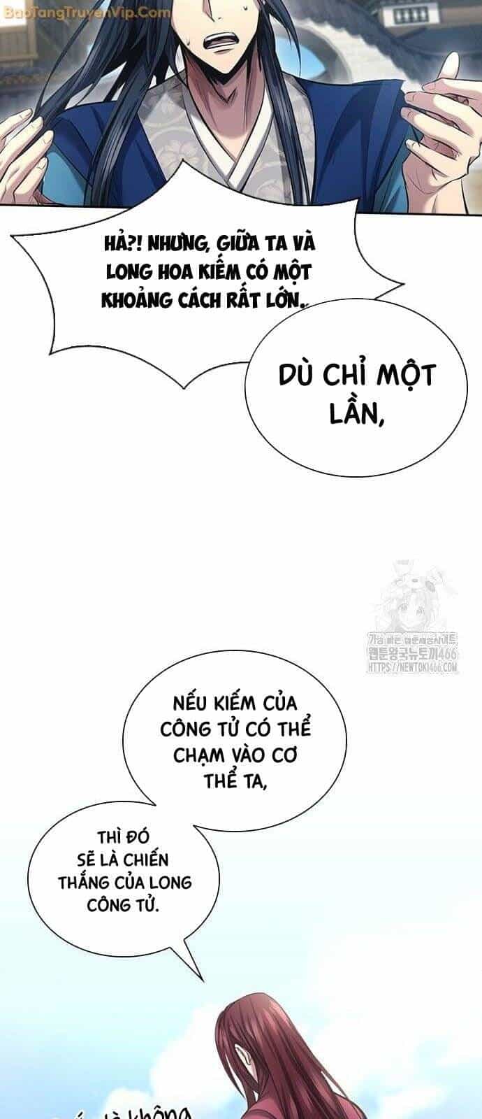 Thiên Trung Long Môn - Chương 3 - ảnh 68