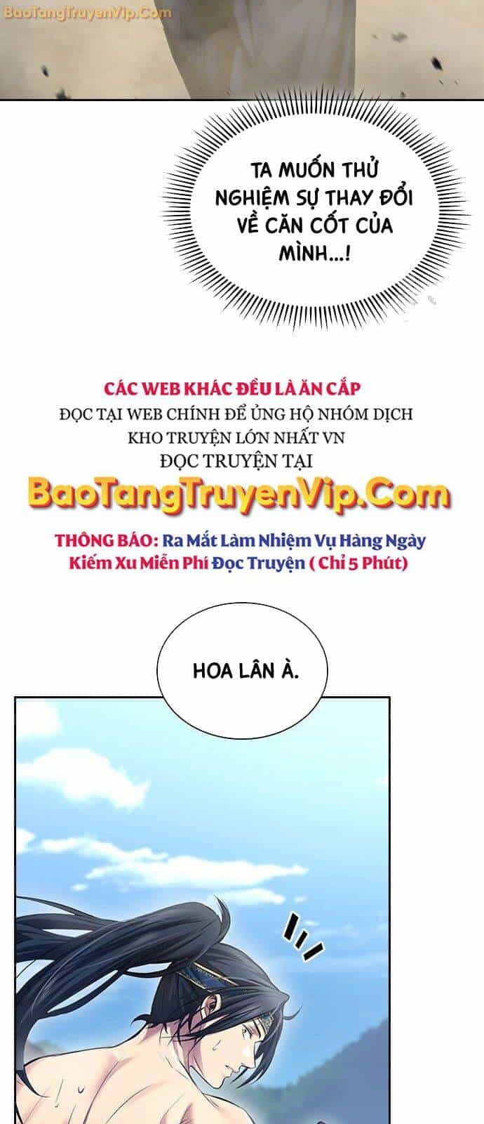 Thiên Trung Long Môn - Chương 3 - ảnh 8