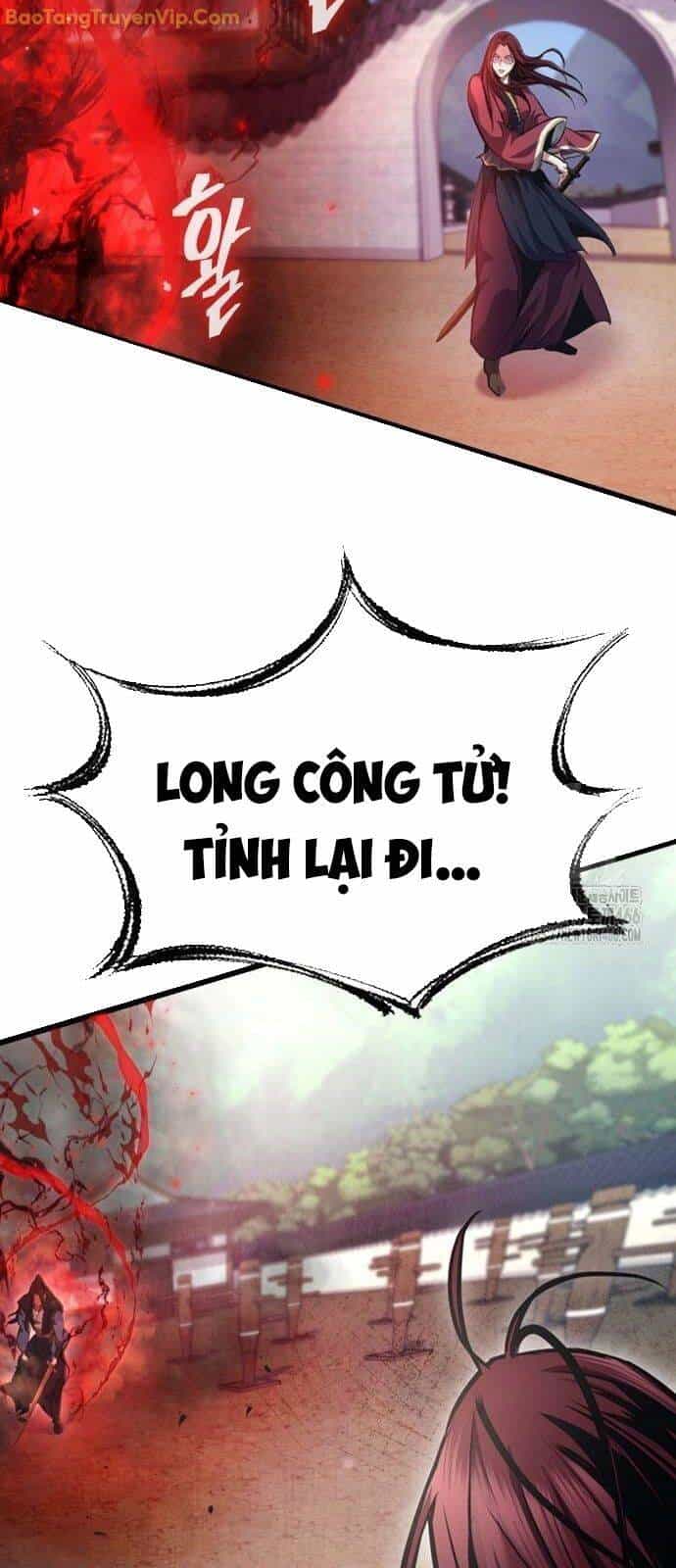 Thiên Trung Long Môn - Chương 3 - ảnh 90