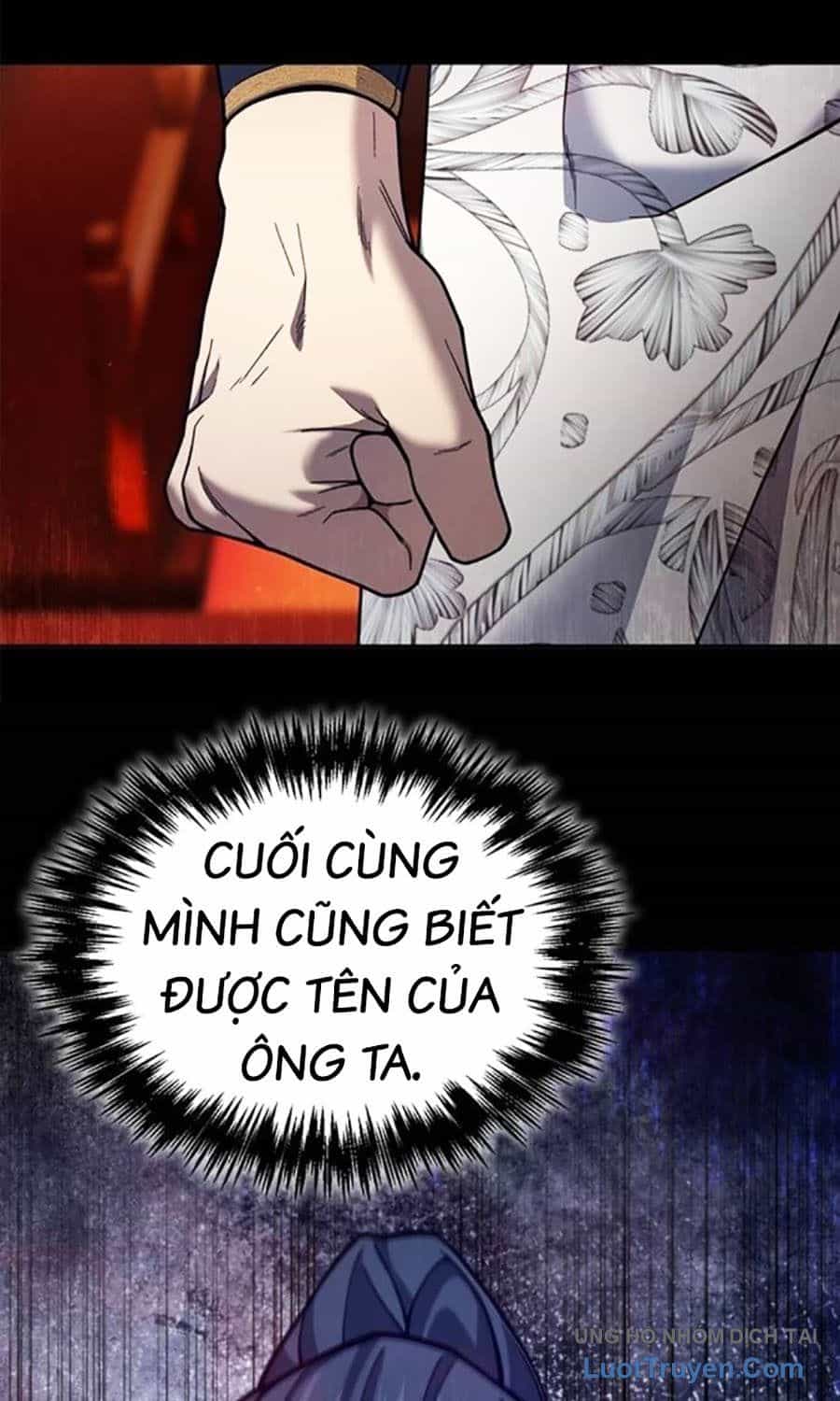 Thiên Trung Long Môn - Chương 30 - ảnh 2