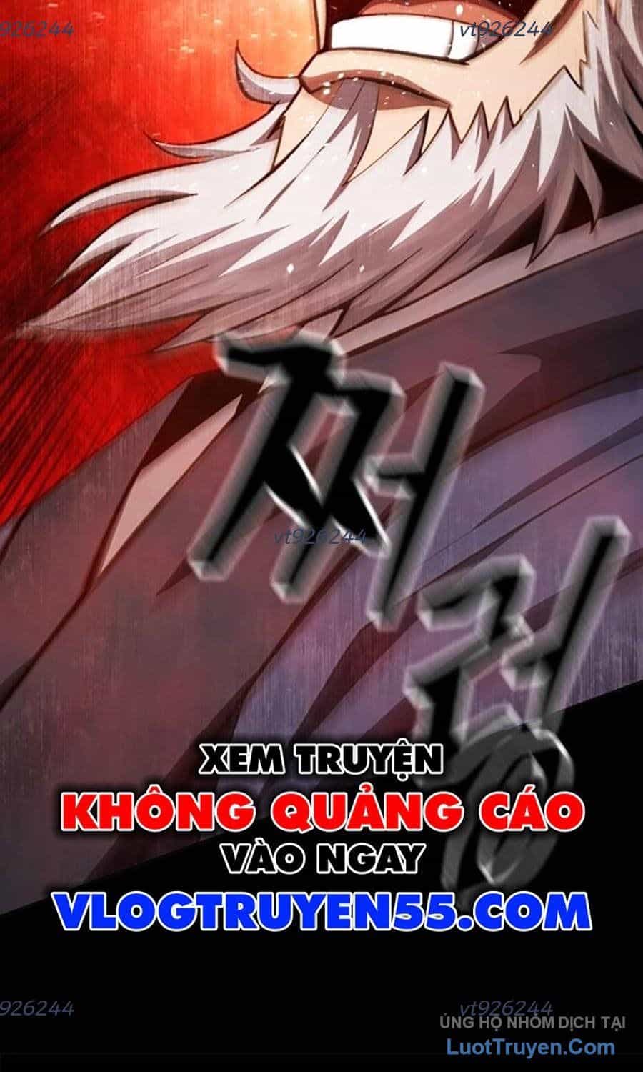 Thiên Trung Long Môn - Chương 30 - ảnh 33