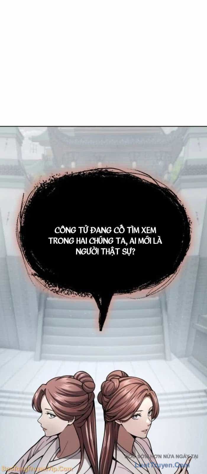 Thiên Trung Long Môn - Chương 31 - ảnh 41