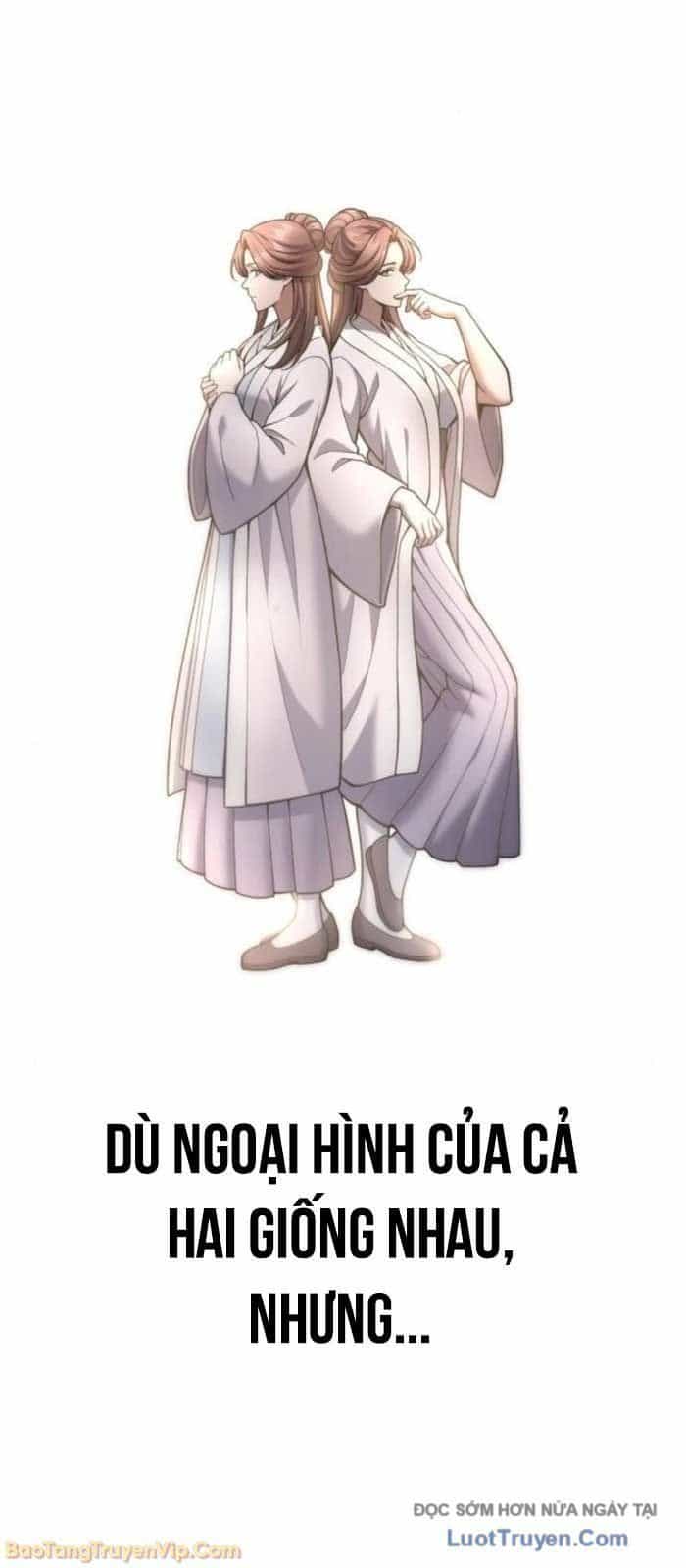 Thiên Trung Long Môn - Chương 31 - ảnh 50