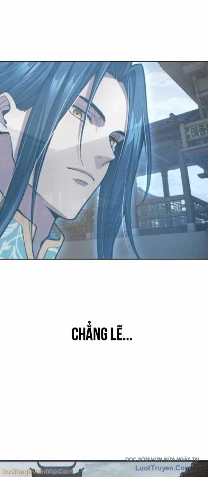 Thiên Trung Long Môn - Chương 31 - ảnh 53