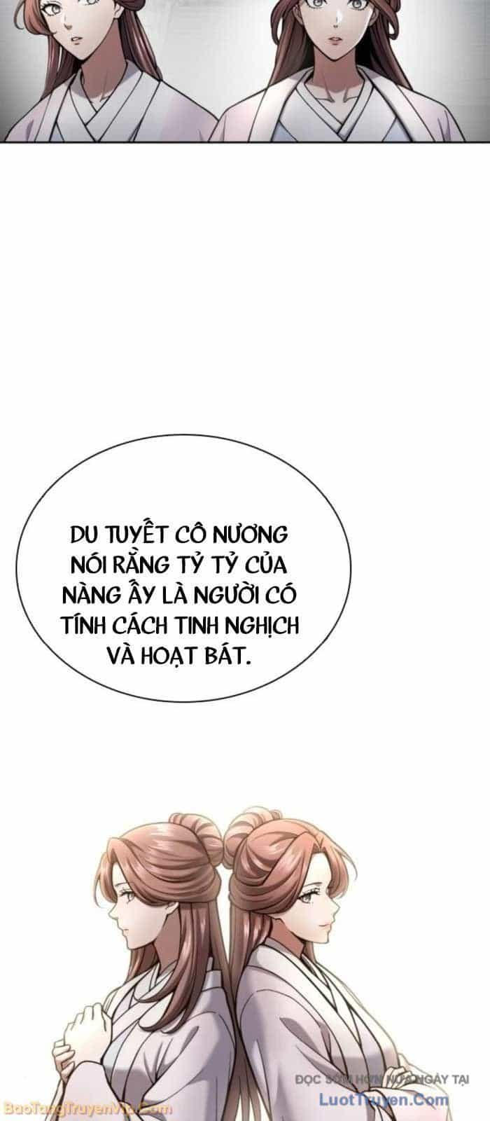 Thiên Trung Long Môn - Chương 31 - ảnh 60