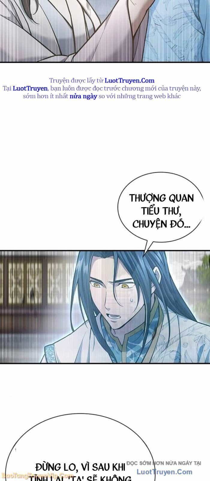 Thiên Trung Long Môn - Chương 31 - ảnh 76