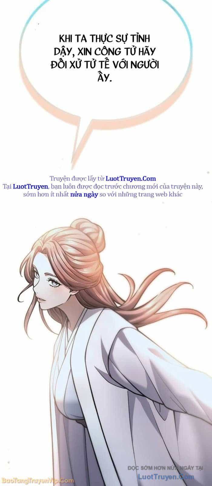 Thiên Trung Long Môn - Chương 31 - ảnh 78