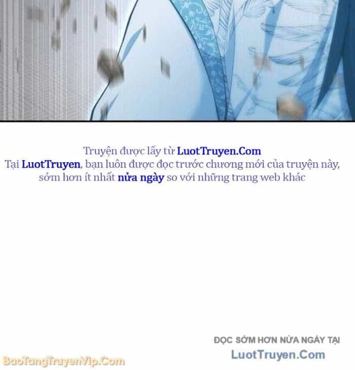 Thiên Trung Long Môn - Chương 31 - ảnh 80
